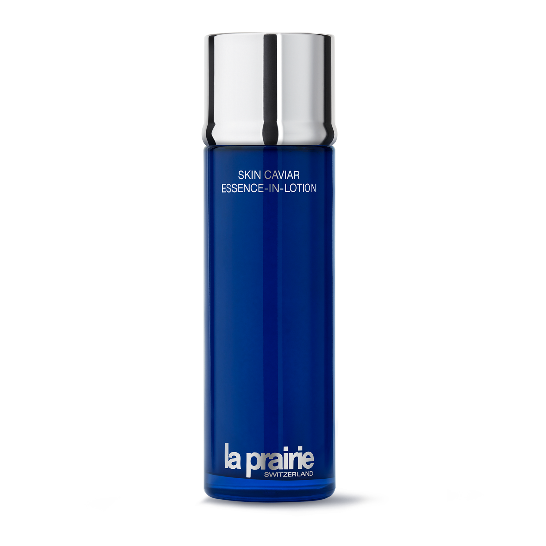 SKIN CAVIAR ESSENCE-IN-LOTION