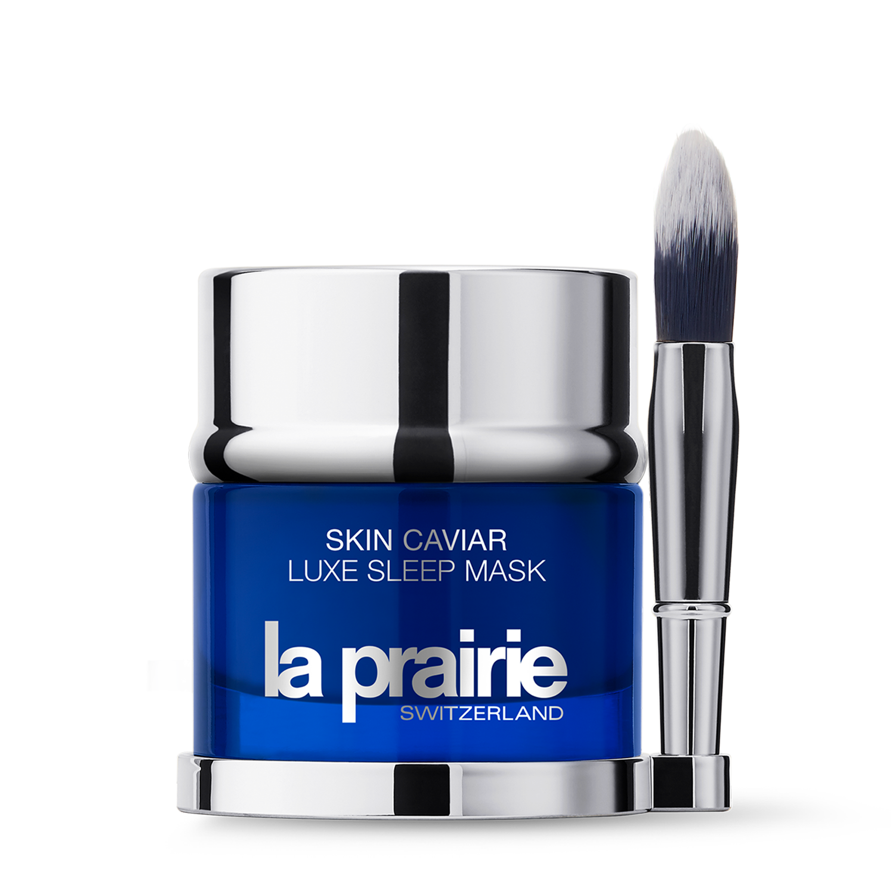 SKIN CAVIAR LUXE SLEEP MASK