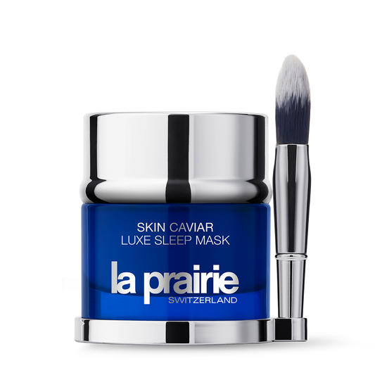 SKIN CAVIAR LUXE SLEEP MASK