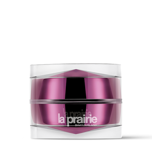 PLATINUM RARE HAUTE-REJUVENATION CREAM