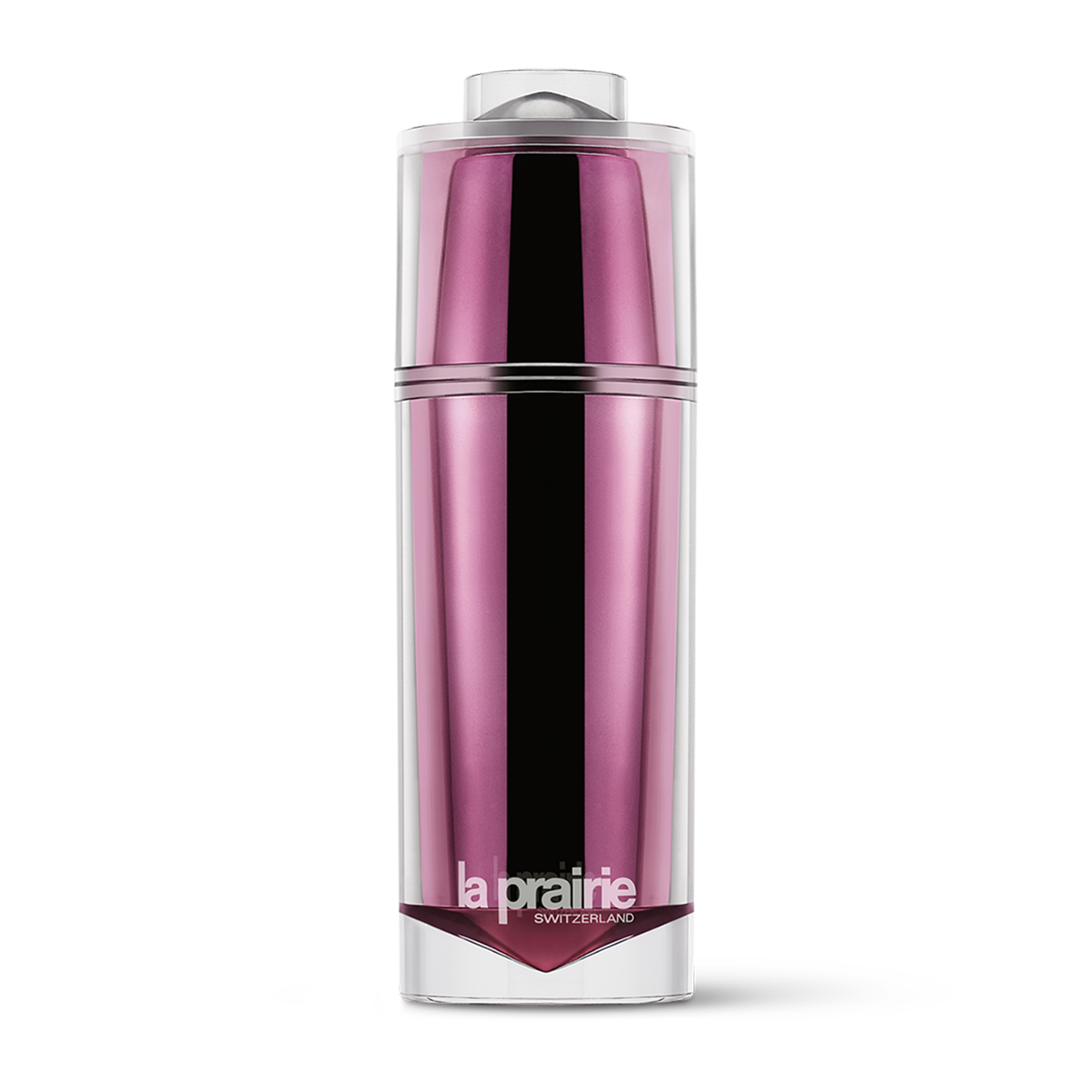 PLATINUM RARE HAUTE-REJUVENATION ELIXIR
