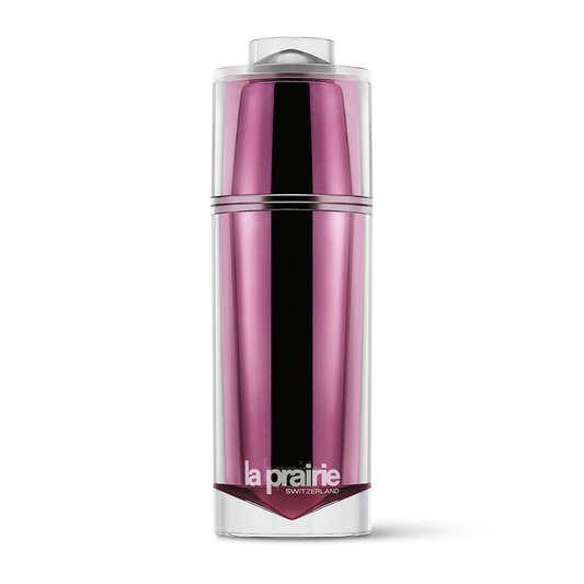 PLATINUM RARE HAUTE-REJUVENATION ELIXIR