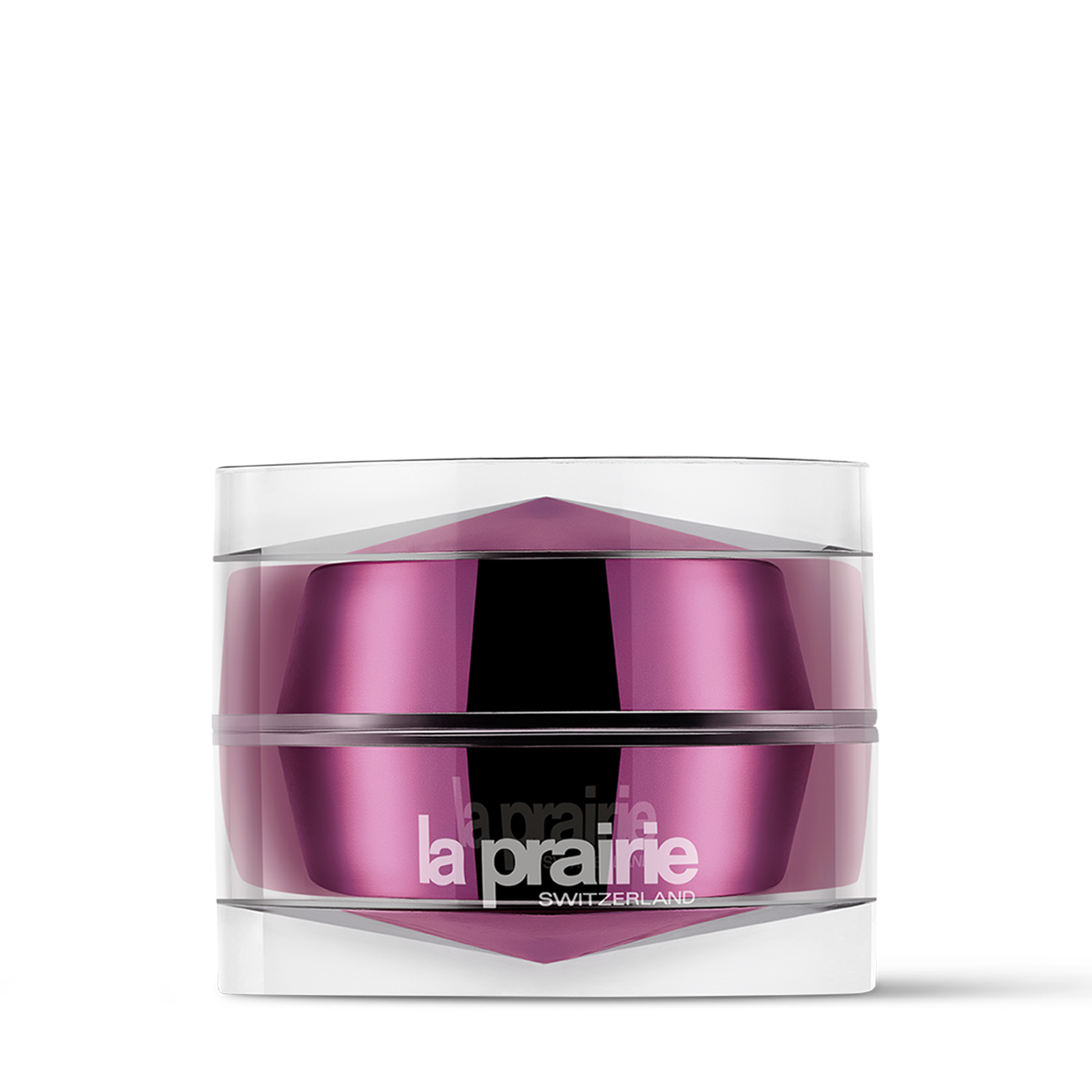 PLATINUM RARE HAUTE-REJUVENATION EYE CREAM