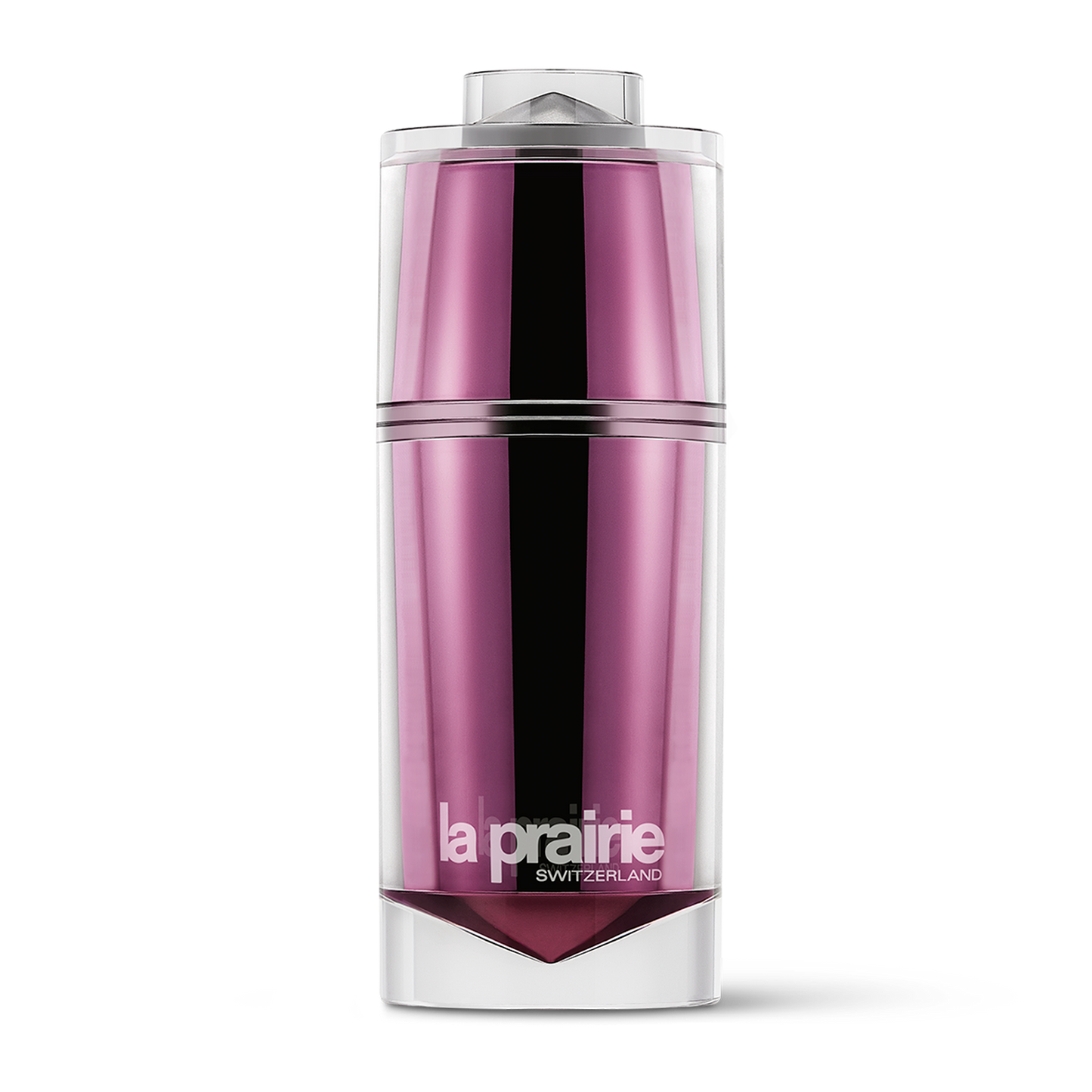 PLATINUM RARE HAUTE-REJUVENATION EYE ELIXIR