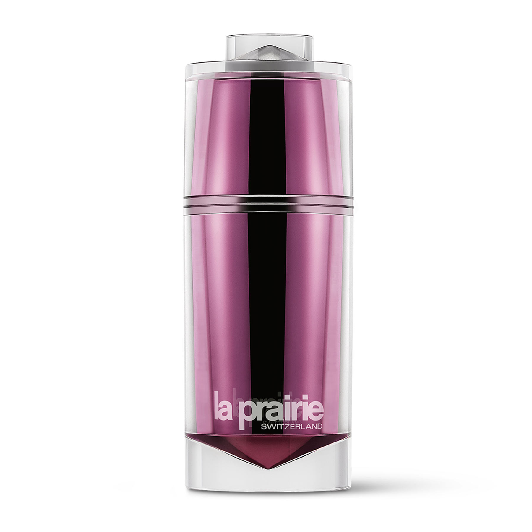 PLATINUM RARE HAUTE-REJUVENATION EYE ELIXIR