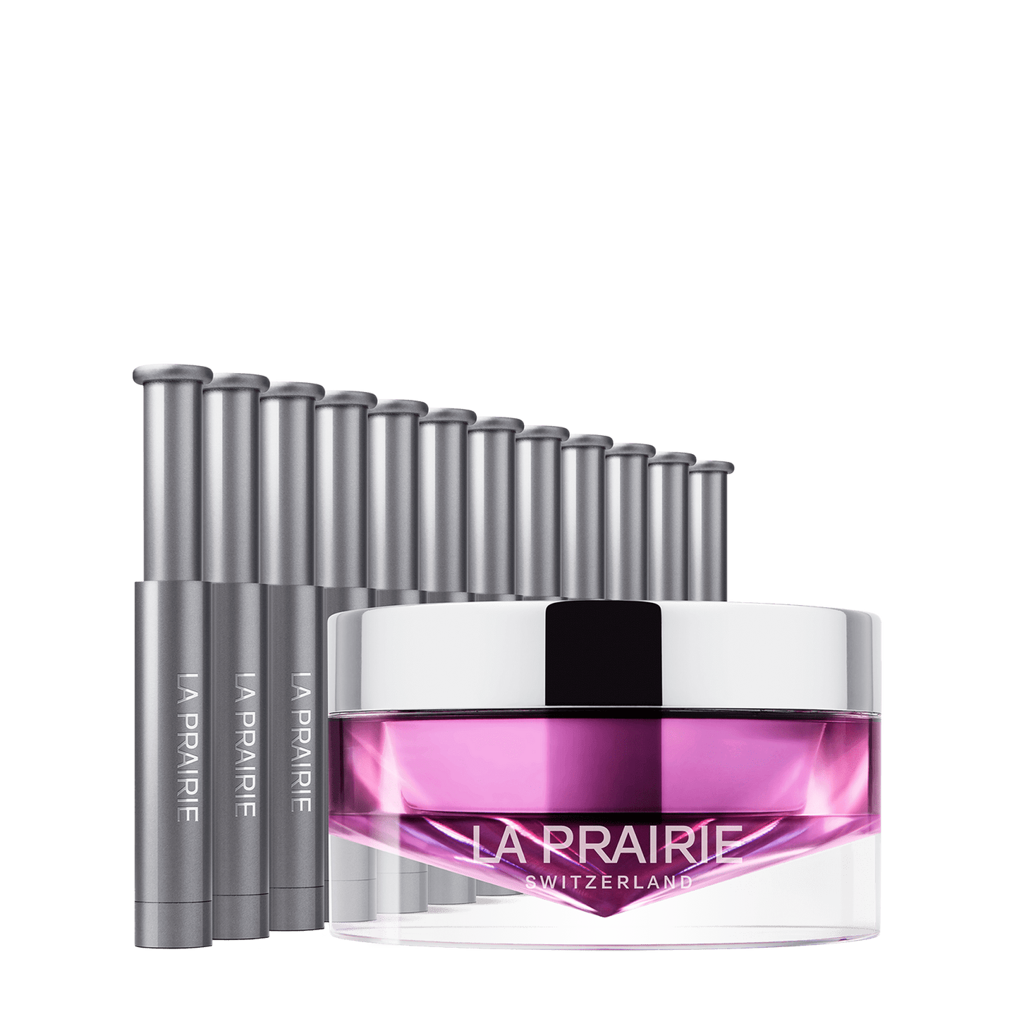 PLATINUM RARE HAUTE-REJUVENATION MASK