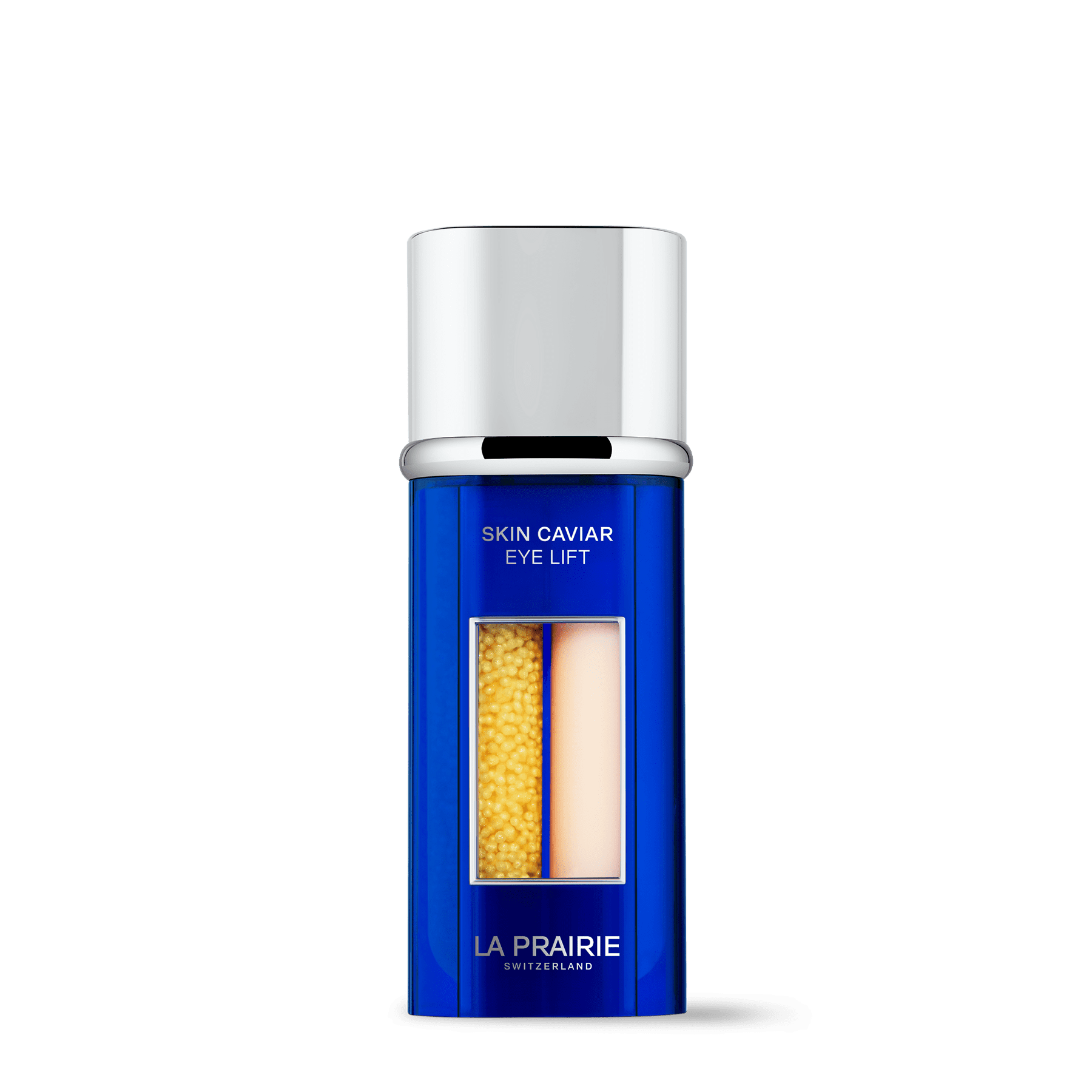 SKIN CAVIAR EYE LIFT