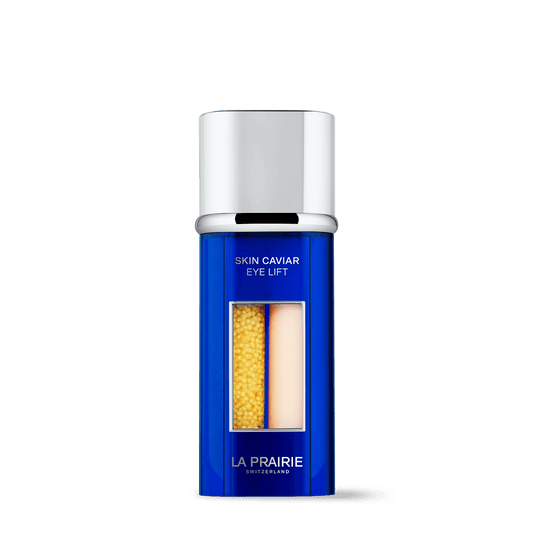 SKIN CAVIAR EYE LIFT