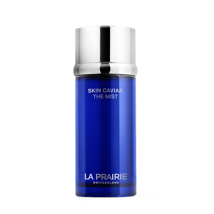 SKIN CAVIAR THE MIST