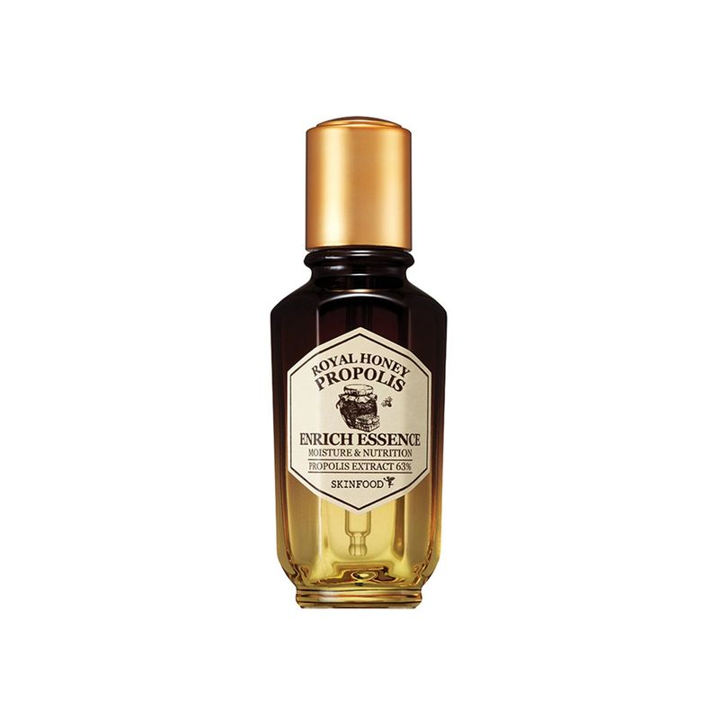 Skinfood Royal Honey Propolis Enrich Essence