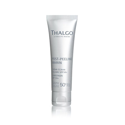 Thalgo Sunscreen Spf50+