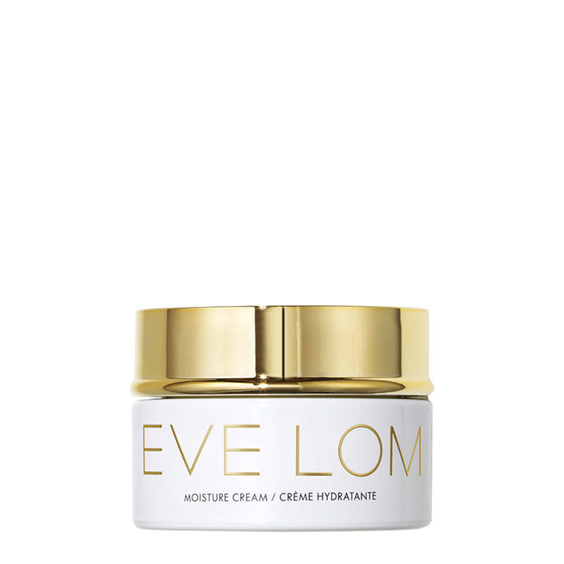 EVE LOM Moisture Cream