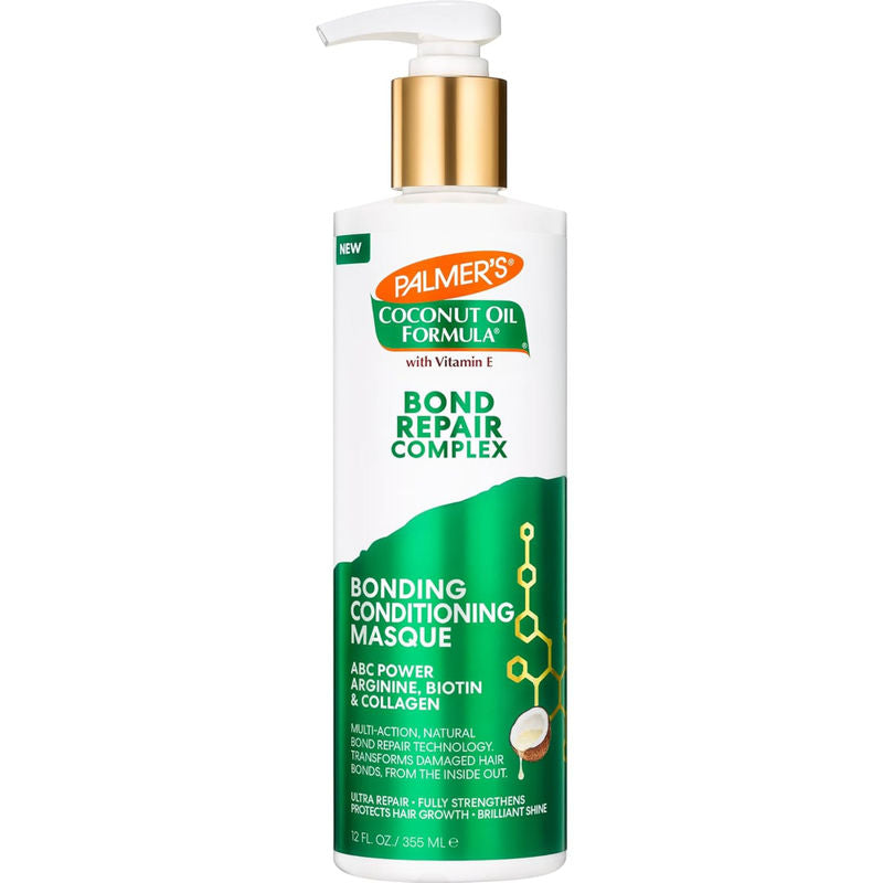 Palmer's Amino Bonding Complex Hair Mask