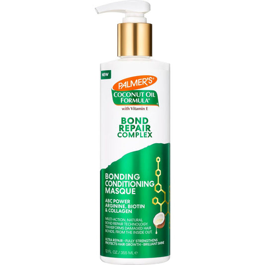 Palmer's Amino Bonding Complex Hair Mask