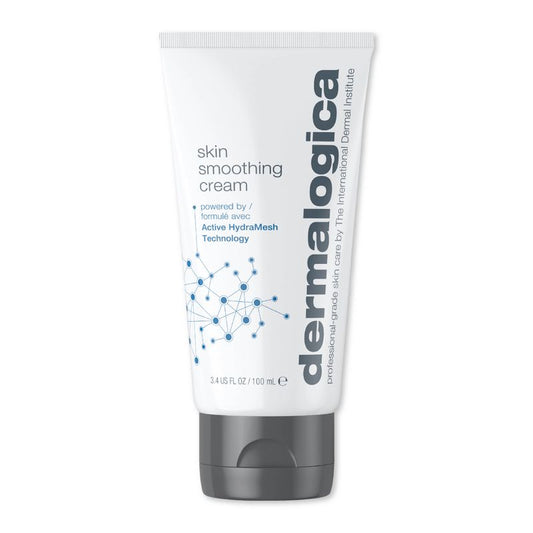 Dermalogica Skin Smoothing Cream Face Moisturiser