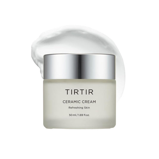 TIRTIR Ceramic Cream