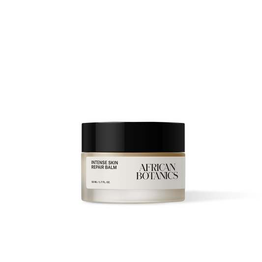 Intense Skin Repair Balm