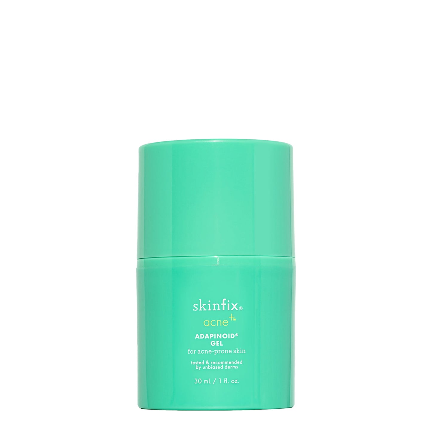 acne+ Adapinoid® Gel