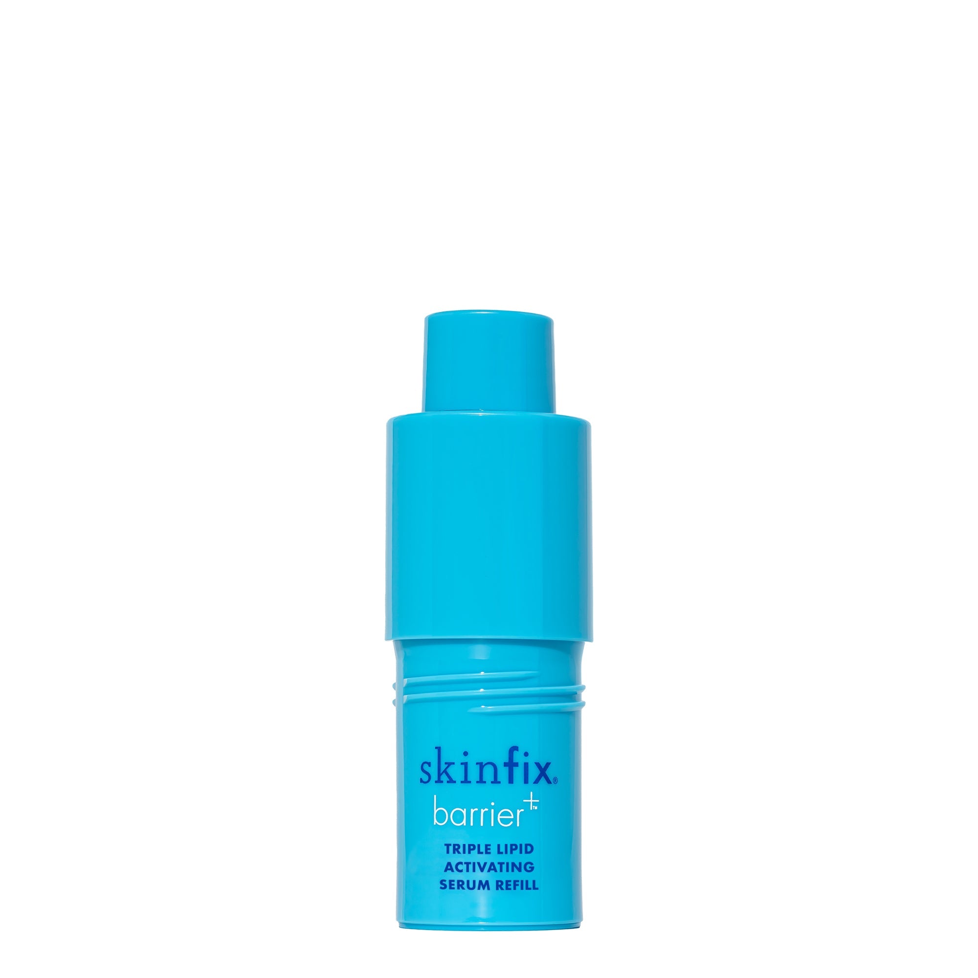 Barrier+ (Refill) Triple Lipid Activating Serum