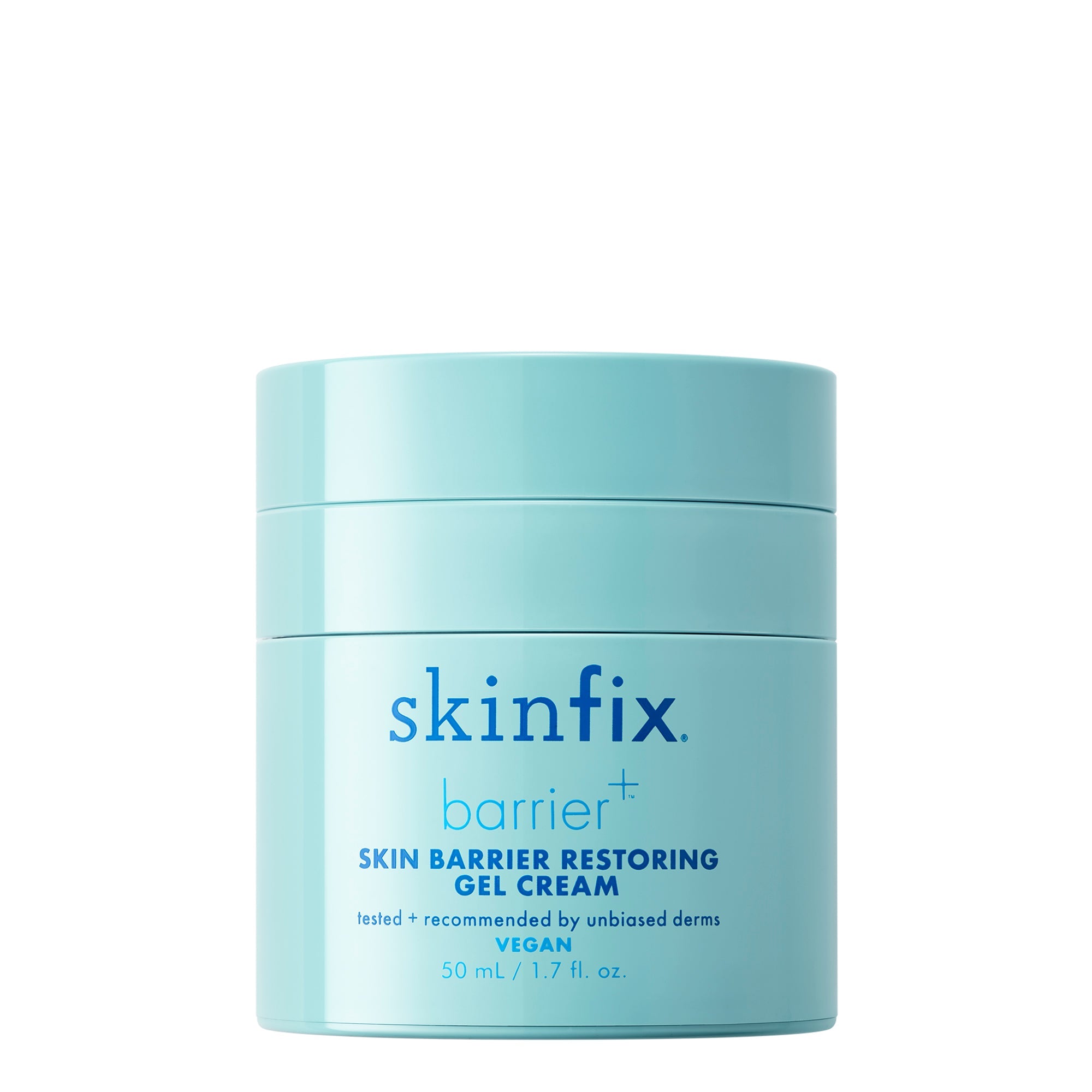 Barrier+ Skin Barrier Restoring Gel Cream