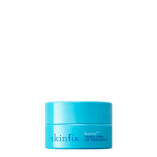 Barrier+ Triple Lipid Lip Treatment
