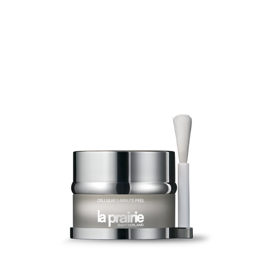 Cellular 3-MINUTE PEEL