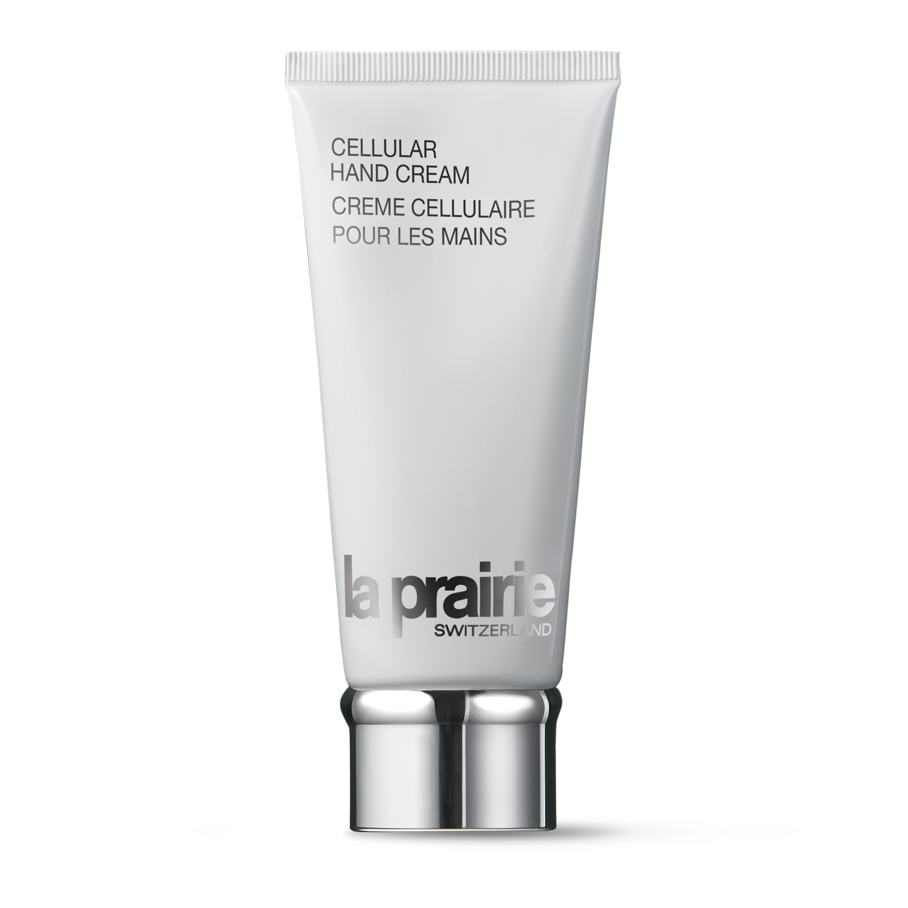 Cellular HAND CREAM