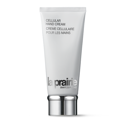 Cellular HAND CREAM