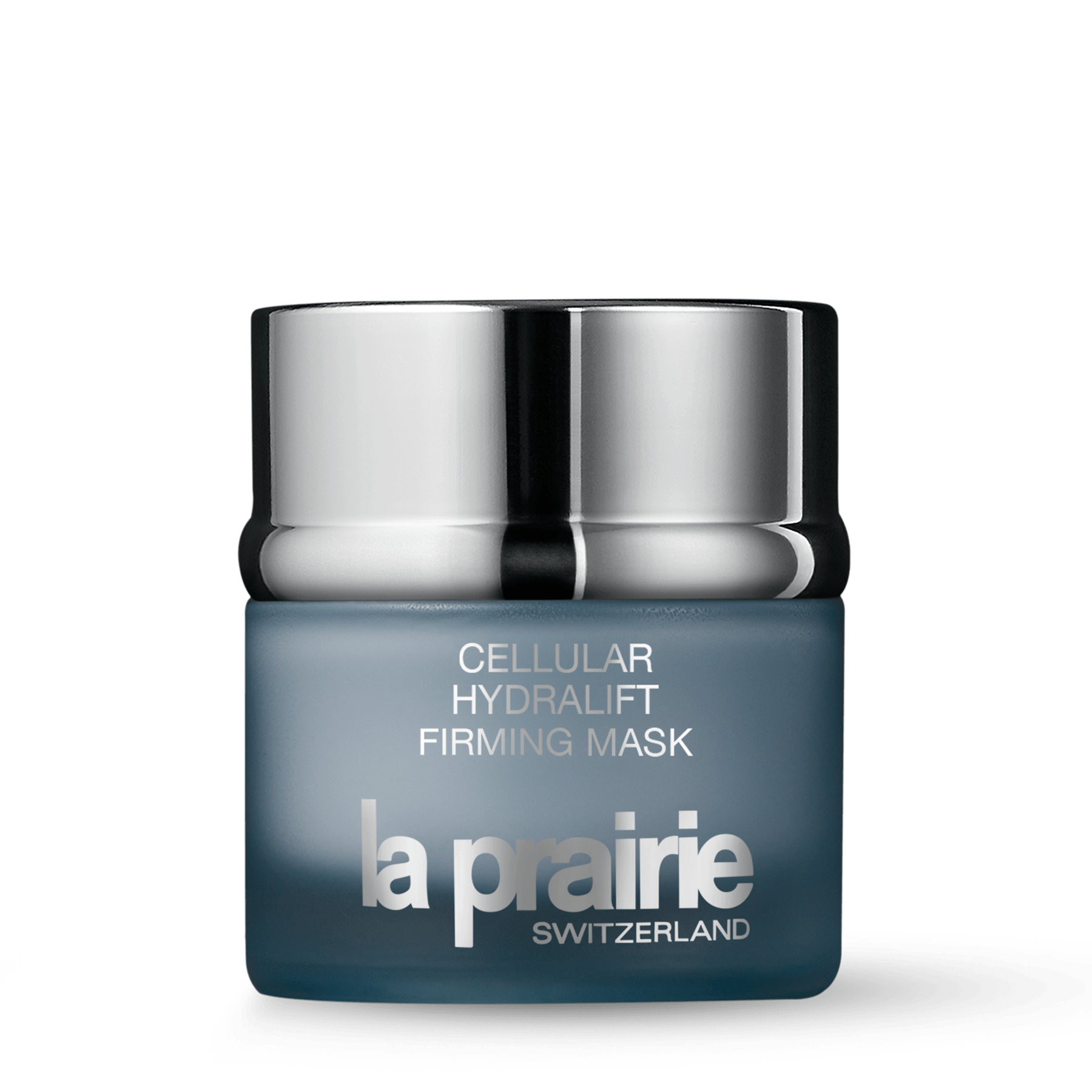 CELLULAR HYDRALIFT FIRMING MASK