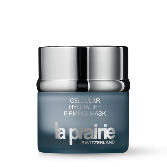 CELLULAR HYDRALIFT FIRMING MASK