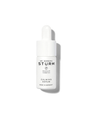 MINI CALMING SERUM 10ML