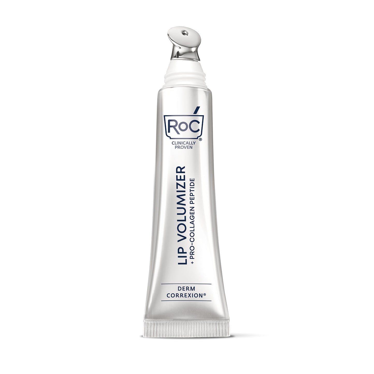 DERM CORREXION® Lip Volumizer