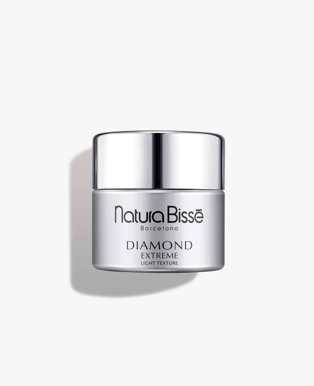 DIAMOND EXTREME CREAM – LIGHT TEXTURE