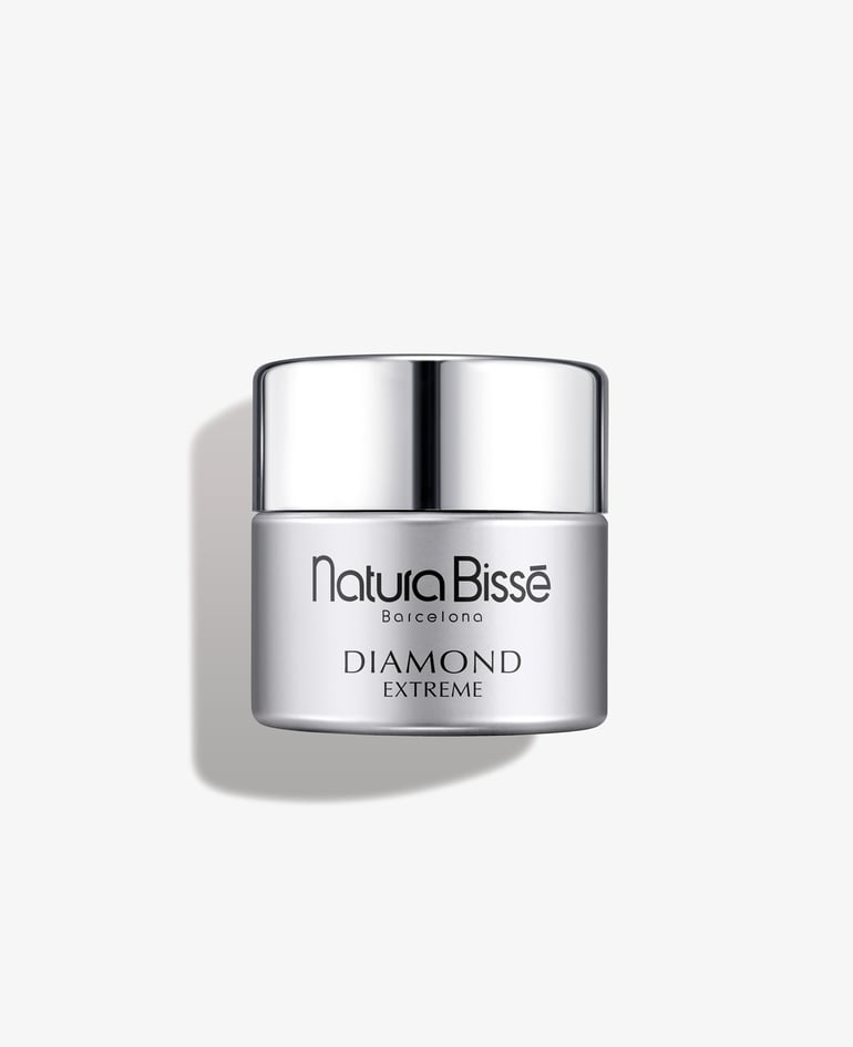 DIAMOND EXTREME CREAM – RICH TEXTURE