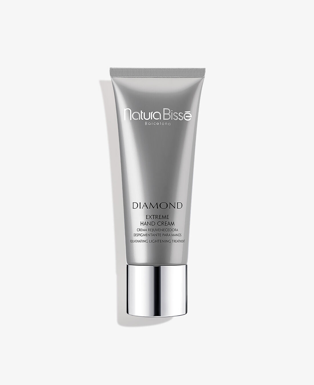 DIAMOND EXTREME HAND CREAM