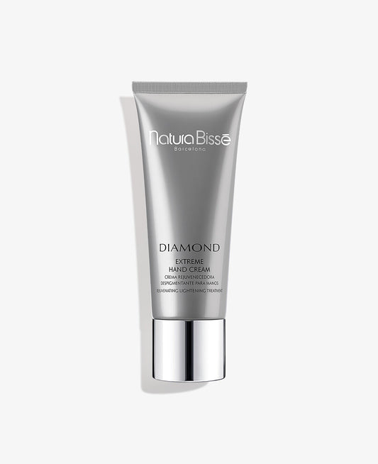 DIAMOND EXTREME HAND CREAM