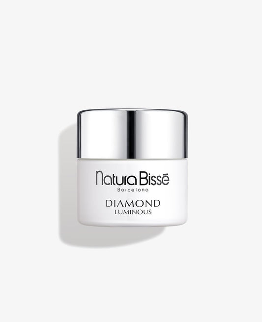 DIAMOND LUMINOUS PERFECTING CREAM