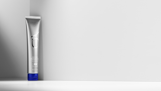 Daily Sheer Broad Spectrum SPF 50