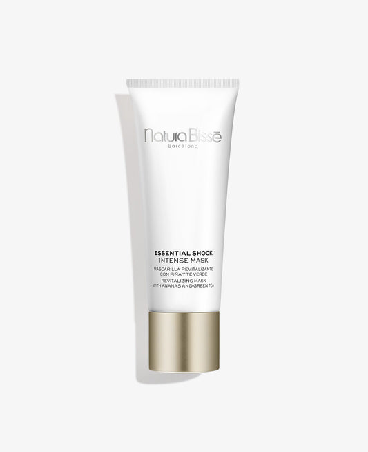 ESSENTIAL SHOCK INTENSE MASK