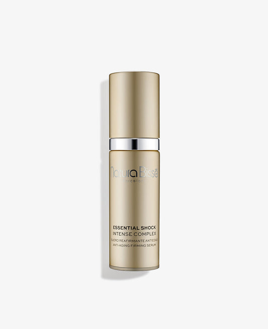 ESSENTIAL SHOCK INTENSE COMPLEX