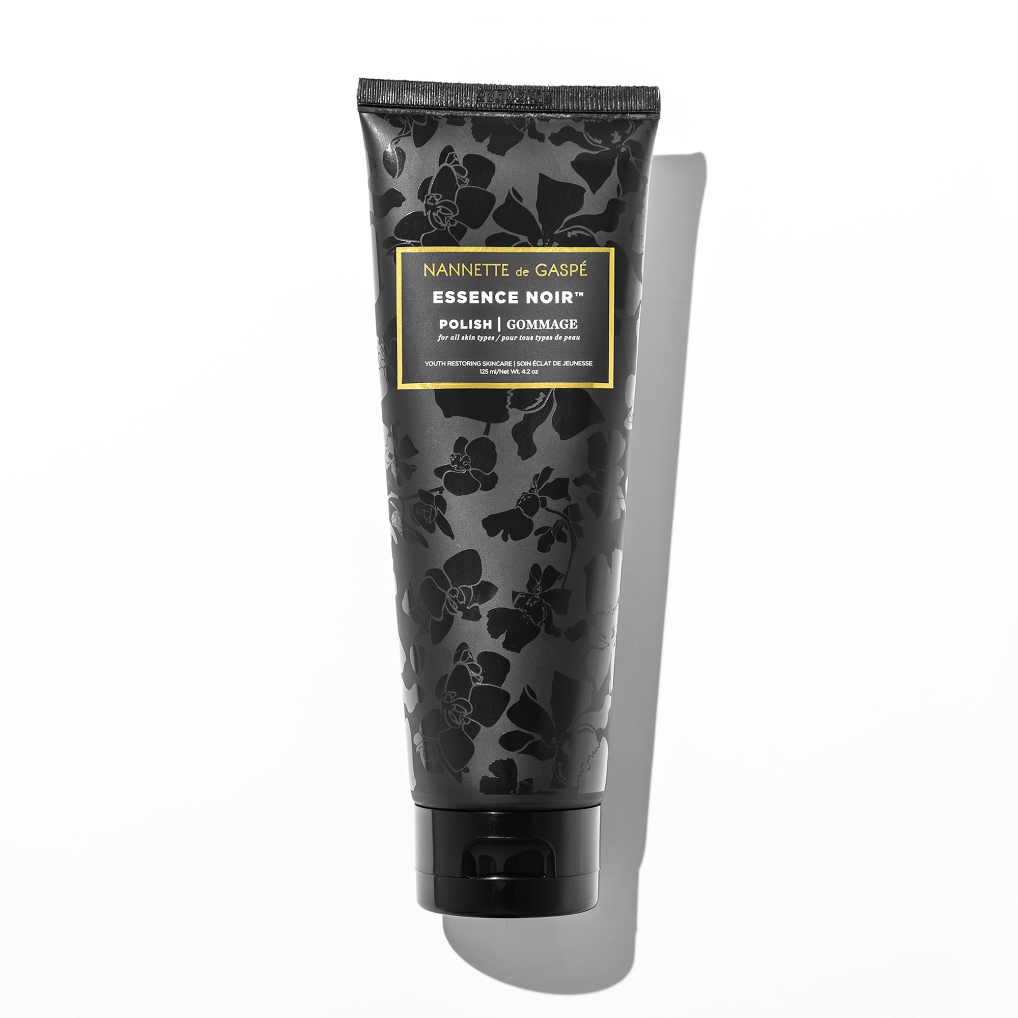 Essence Noir™ Polish