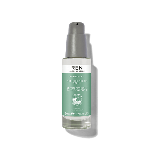 Evercalm™ Redness Relief Serum