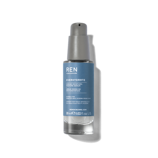 Everhydrate Marine Moisture-Restore Serum