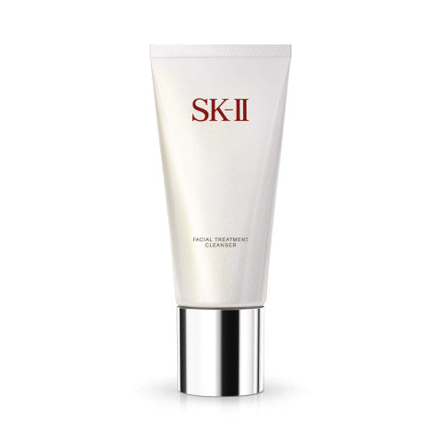 PITERA™ FACIAL TREATMENT CLEANSER
