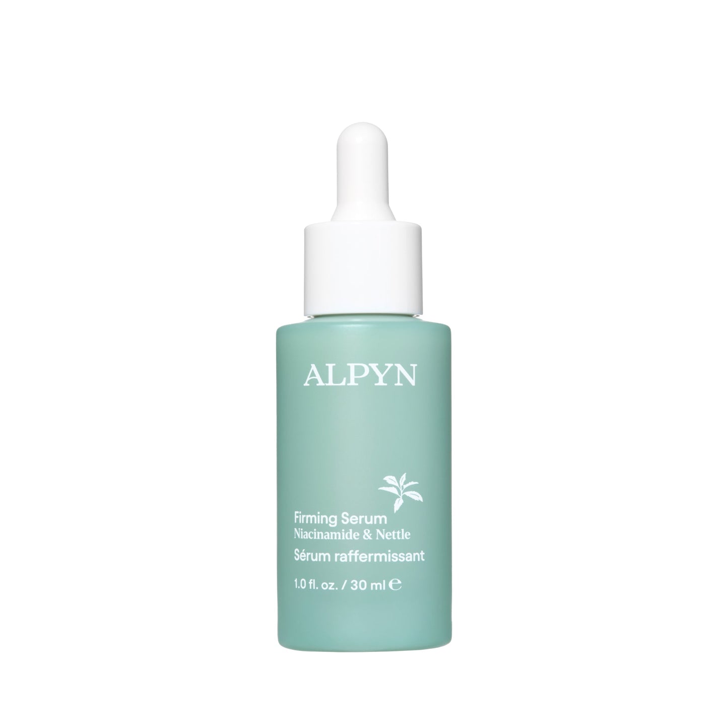 Hydrating Firming Serum