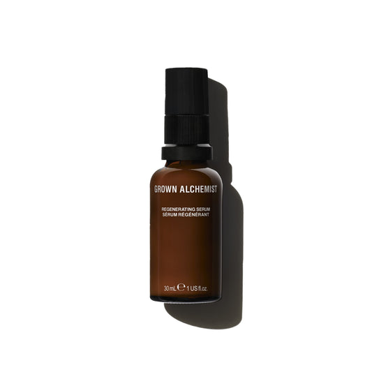 REGENERATING SERUM (30ML)