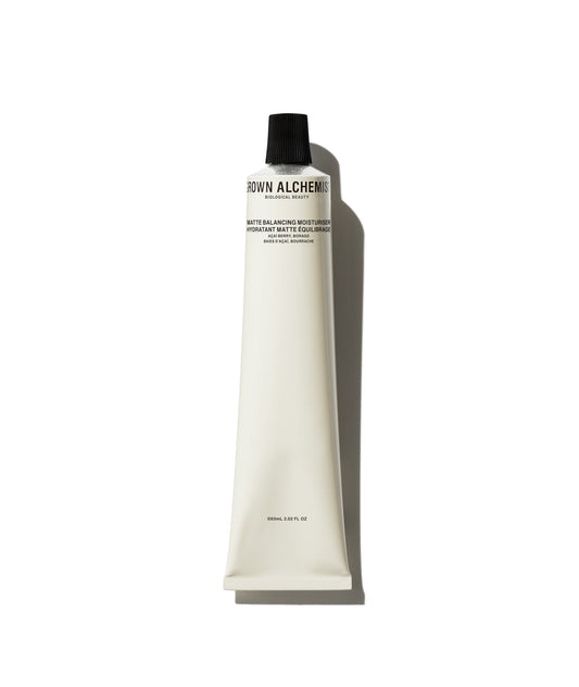 MATTE BALANCING MOISTURIZER 60ML