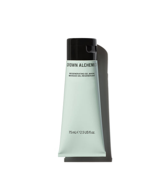 REGENERATING GEL MASK (75ML)