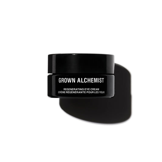 REGENERATING EYE CREAM (15ML)