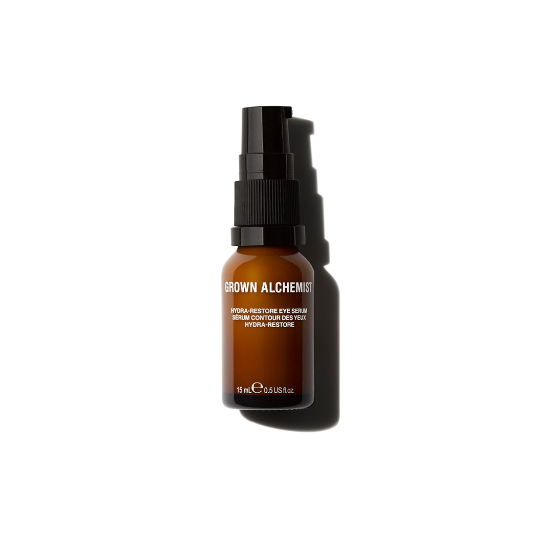 HYDRA-RESTORE EYE SERUM